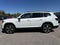 Volkswagen Atlas 2.0T SE con tecnología 2026
