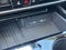 Volkswagen Atlas 2.0T SE con tecnología 2026