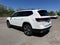 Volkswagen Atlas 2.0T SE con tecnología 2026