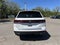 Volkswagen Atlas 2.0T SE con tecnología 2026