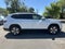 Volkswagen Atlas 2.0T SE con tecnología 2026