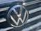 Volkswagen Atlas 2.0T SE con tecnología 2026