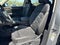 Volkswagen Atlas 2.0T SE con tecnología 2026
