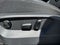 Volkswagen Atlas 2.0T SE con tecnología 2026