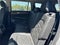 Volkswagen Atlas 2.0T SE con tecnología 2026