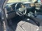Volkswagen Atlas 2.0T SE con tecnología 2026
