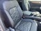 Volkswagen Atlas 2.0T SE con tecnología 2026