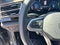 Volkswagen Atlas 2.0T SE con tecnología 2026