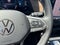 Volkswagen Atlas 2.0T SE con tecnología 2026