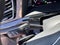 Volkswagen Atlas 2.0T SE con tecnología 2026
