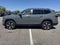 Volkswagen Atlas 2.0T SE con tecnología 2026