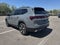 Volkswagen Atlas 2.0T SE con tecnología 2026