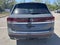 Volkswagen Atlas 2.0T SE con tecnología 2026