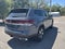 Volkswagen Atlas 2.0T SE con tecnología 2026