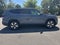Volkswagen Atlas 2.0T SE con tecnología 2026