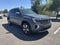 Volkswagen Atlas 2.0T SE con tecnología 2026