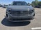 Volkswagen Atlas 2.0T SE con tecnología 2026