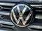 Volkswagen Atlas 2.0T SE con tecnología 2026