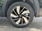 Volkswagen Atlas 2.0T SE con tecnología 2026