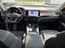 Volkswagen Atlas 2.0T SE con tecnología 2026