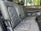Volkswagen Atlas 2.0T SE con tecnología 2026