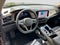 Volkswagen Atlas 2.0T SE con tecnología 2026