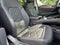 Volkswagen Atlas 2.0T SE con tecnología 2026