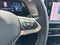Volkswagen Atlas 2.0T SE con tecnología 2026