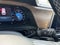 Volkswagen Atlas 2.0T SE con tecnología 2026