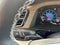 Volkswagen Atlas 2.0T SE con tecnología 2026