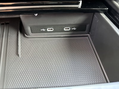 Volkswagen Atlas 2.0T SE con tecnología 2026