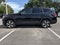 Volkswagen Atlas 2.0T SE con tecnología 2026