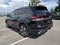 Volkswagen Atlas 2.0T SE con tecnología 2026