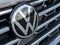 Volkswagen Atlas 2.0T SE con tecnología 2026