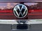 Volkswagen Atlas 2.0T SE con tecnología 2026