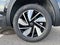 Volkswagen Atlas 2.0T SE con tecnología 2026