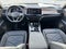Volkswagen Atlas 2.0T SE con tecnología 2026