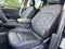 Volkswagen Atlas 2.0T SE con tecnología 2026