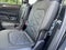Volkswagen Atlas 2.0T SE con tecnología 2026