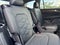 Volkswagen Atlas 2.0T SE con tecnología 2026