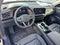 Volkswagen Atlas 2.0T SE con tecnología 2026