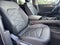 Volkswagen Atlas 2.0T SE con tecnología 2026