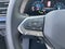 Volkswagen Atlas 2.0T SE con tecnología 2026