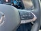 Volkswagen Atlas 2.0T SE con tecnología 2026