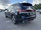 Volkswagen Atlas 2.0T SE con tecnología 2026