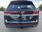 Volkswagen Atlas 2.0T SE con tecnología 2026