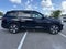 Volkswagen Atlas 2.0T SE con tecnología 2026