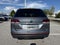 Volkswagen Atlas 2.0T SE con paquete Technology de 2023