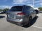 Volkswagen Atlas 2.0T SE con paquete Technology de 2023