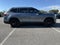 Volkswagen Atlas 2.0T SE con paquete Technology de 2023